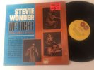 Stevie Wonder LP Up-Tight ORIG