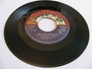 GLORIA SCOTT - WHAT AM I GONNA DO - CASABLANCA DJ