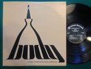 ROB LAROCCO Body LP UNKNOWN PRIVATE PSYCH PROG SOUL BREAKS  HEAR Listen