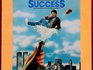LP-, The secret of My Success Soundtrack