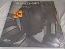 Funk, Soul, Gospel LP : The Holy Lights Of Baltimore MD   I've Had It Hard