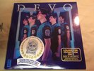 Devo-New Traditionalists LP, 1st US Pressing with 7