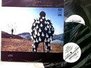 Pink Floyd - Delicate Sound Of Thunder RUS 2LP 1988 FOC //3