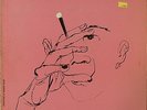 Stan Getz Quintet-Interpretations By #3-Norgran 1029-DSM