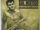 Sal Nistico Qt.-Heavyweights-Rare Orig.1961 Jazz LP-Jazzland Stereo-VG++ HEAR