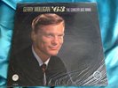 Rare To Be Sealed Jazz LP : Gerry Mulligan   The Concert Jazz Band   Verve 8515