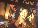 DR FEELGOOD - Sneakin' Suspicion - Vinyl (LP)