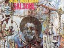 Joe Bataan & His Mestizo Band-Salsoul-LATIN SOUL new LP