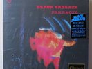 BLACK SABBATH 'Paranoid' Deluxe Gatefold 180g Vinyl 2LP NEW & SEALED