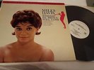 MFSL Audiophile Miles Davis Someday my Prince will Come US LP MFSL-1-177 Japan