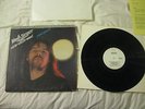 Bob Seger Night Moves Original Master Recording Capitol MFSL 1-034 NM vinyl