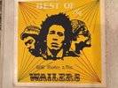 Bob Marley & The Wailers The Best Of The {COXSONE} RARE