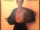Richard Hell And The Voidoids - Blank Generation LP Sire VG+ Punk OG Press