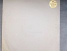 Beatles White Album German With Poster And 4 Portrait Photographs