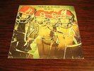 Sealed Original   The WHO   Odds & Sods  no barcode MCA 2126 NOT A CUT-OUT