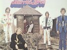 Gilded Palace Of Sin - Flying Burrito Brothers (2007, Vinyl NEW)