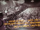 The Black Crowes Freak N Roll into The Fog LP Box Set CRB  Sealed Rare OOP VInyl