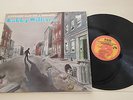 BOBBY WILLIAMS  ANYBODY CAN BE A NOBODY  FUNK LP OG NM 1976 R&R