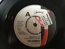 THE DAMNED - Smash It Up 7