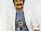 E=Mc2 - Giorgio Moroder (2016, Vinyl NEW)