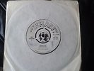 THE CREATION - MAKING TIME - 1966 - PLANET RECORDS - POP/BEAT/PSYCH SINGLE