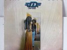 JAY DEE-COME ON IN LOVE ON WB SOUL FUNK PSYCH LP-ORIGINAL NM, IN SHRINK