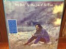 Terry Reid / The Other Side Of The River Lp