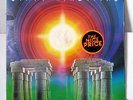 EARTH WIND & FIRE-I AM ON ARC COLUMBIA FUNK SOUL LP-ORIGINAL SEALED