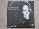 LYN COLLINS THINK (ABOUT IT) VINYL LP RECORD NEW SEALED PEOPLE 1972 REISSUE