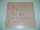 CRISPY AMBULANCE The Plateau Phase 12