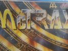  McTrax LP  McDonald's Rare Modern Soul  Shrink V103 radio 83 READ