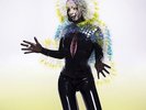Björk - Vulnicura
