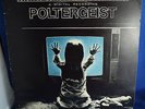 POLTERGEIST - JERRY GOLDSMITH - GERMAN 1ST PRESS 2315 439