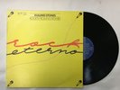 ROLLING STONES Rock 'n' Rolling Stones LP Rare PROMO From Spain Ex