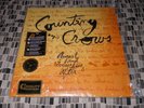 Counting Crows August and Everything After 2Lp 200g 45rpm Analogue Productions