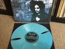 JACK WHITE 