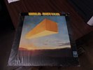 Wild Butter Self Title 1970 Orig United Artists Gatefold Shrink NM Lp