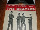 BEATLES Orig 1964 