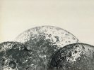 DOME - Dome 3 - LP - 1981 - Electronic, Experimental, Industrial