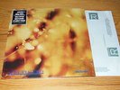 STEAMHAMMER - REFLECTION / REPERTOIRE 180g HALF SPEED FOC-VINYL-LP 2015 MINT-