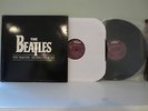 The Beatles, Past Masters, Volumes One & Two, 2X vinyl LP, Capitol Label 1988