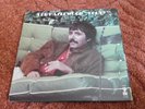 LP - Lee Hazlewood -  Forty -  LHI Records - USA - 1969