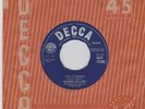 Glenda Collins 