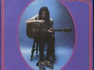 Nick Drake - Bryter Layter GENUINE 1st UK PRESSING UK 1970 Island EX Listen