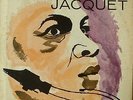 Illinois Jacquet and His Orchestra-Verve 8061-DSM