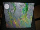 Alt-J  // An Awesome Wave // New Sealed LP Record Vinyl