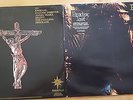 Paradise Lost-Gothik -Farbiges Vinyl-Limitierte Auflage- UK Pressung 1991