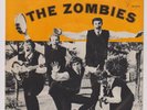The Zombies 