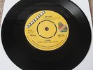 NORTHERN SOUL DE-LITES LOVER GRAPEVINE RE-ISSUE