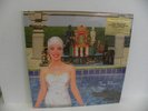 STONE TEMPLE PILOTS-TINY MUSIC-2013 MUSIC ON VINYL 180 gram-VINYL 9.4 COVER 9.4